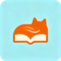 博思猫